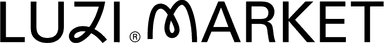 Luzimarket