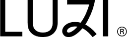 Luzi